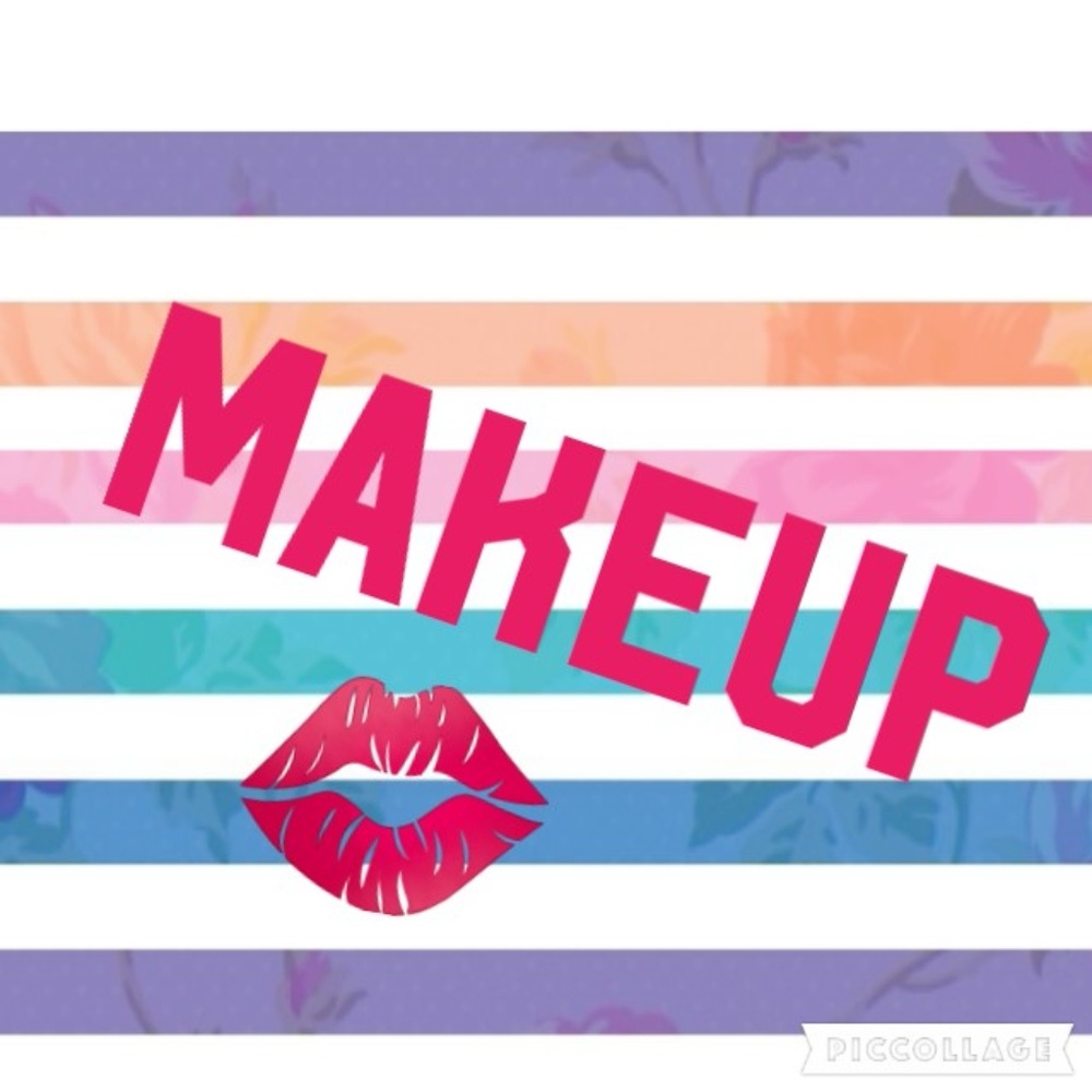 MAKEUP